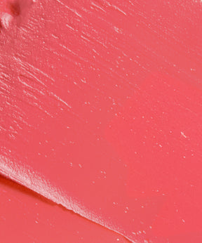 L2 Strawberry Pop