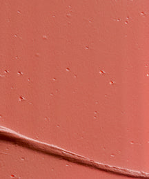 L6 Lychee Sherbet