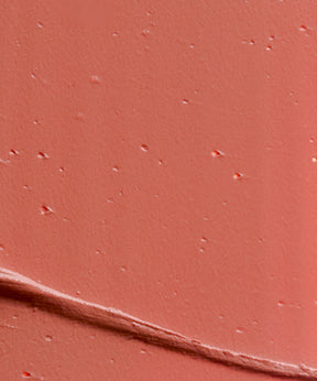 L6 Lychee Sherbet