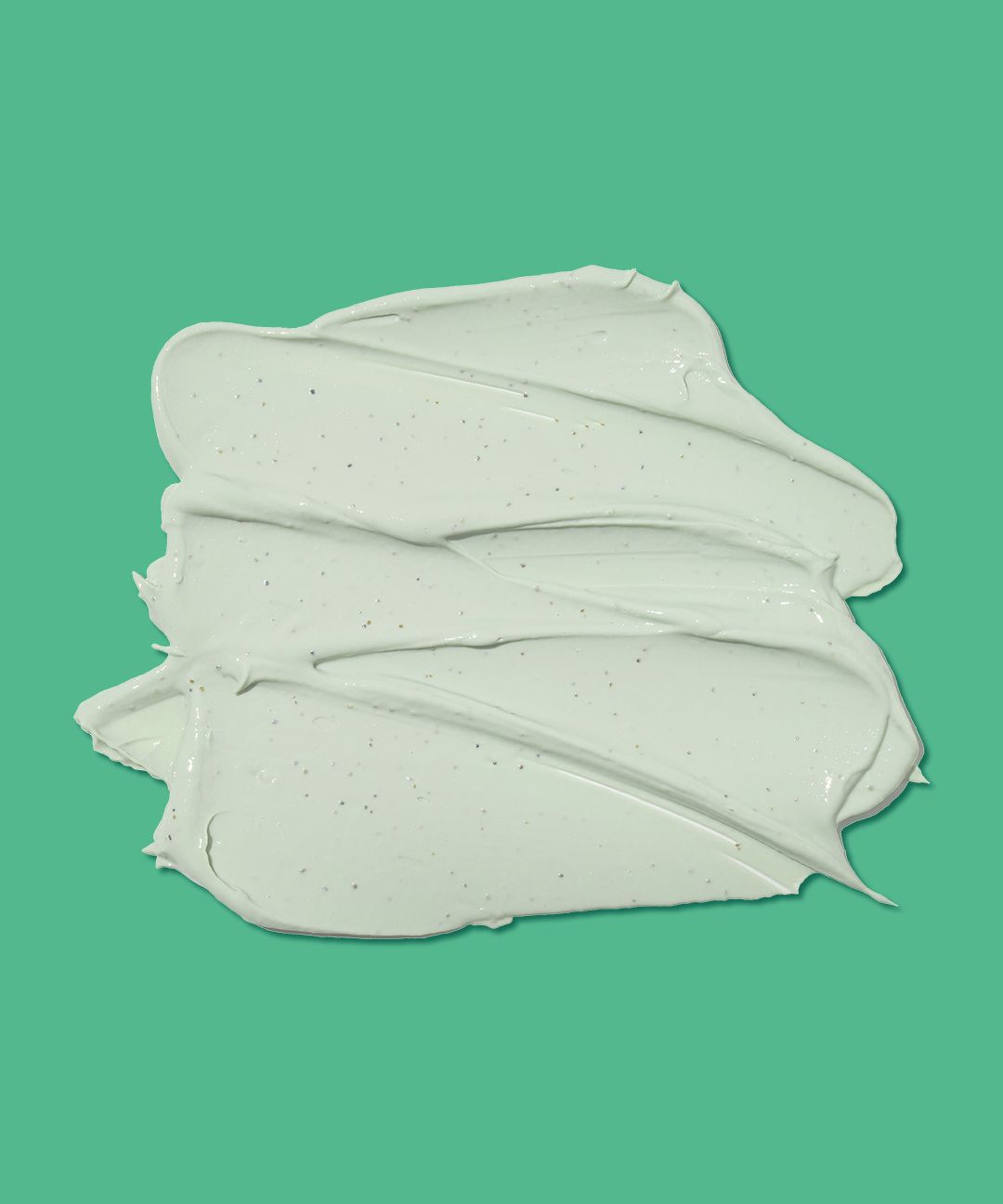 piyonna Loyly Green-mud Collagen Mask 90g Masque Masque à rincer