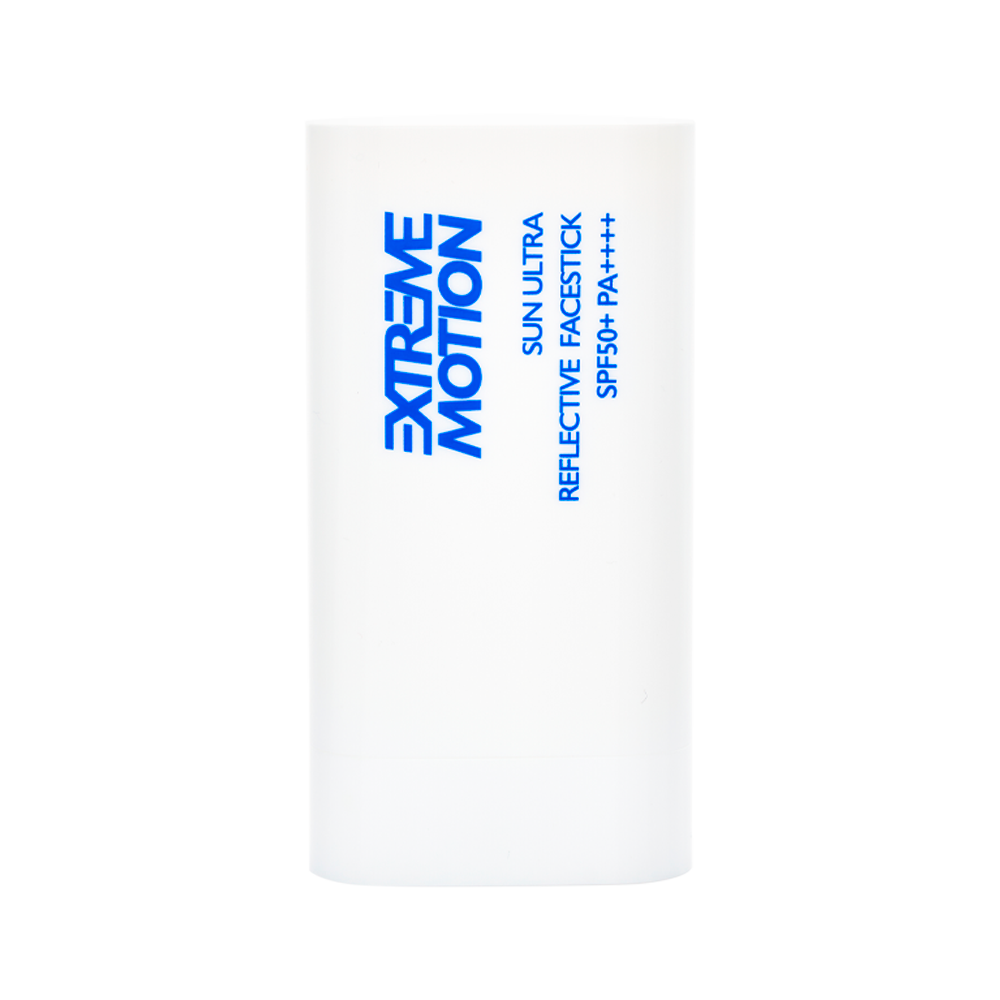 piyonna Extreme Motion Multi Sports Clear Sun Stick SPF50+PA++++ Solaire Stick solaire