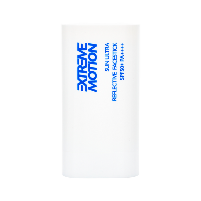 piyonna Extreme Motion Multi Sports Clear Sun Stick SPF50+PA++++ Solaire Stick solaire