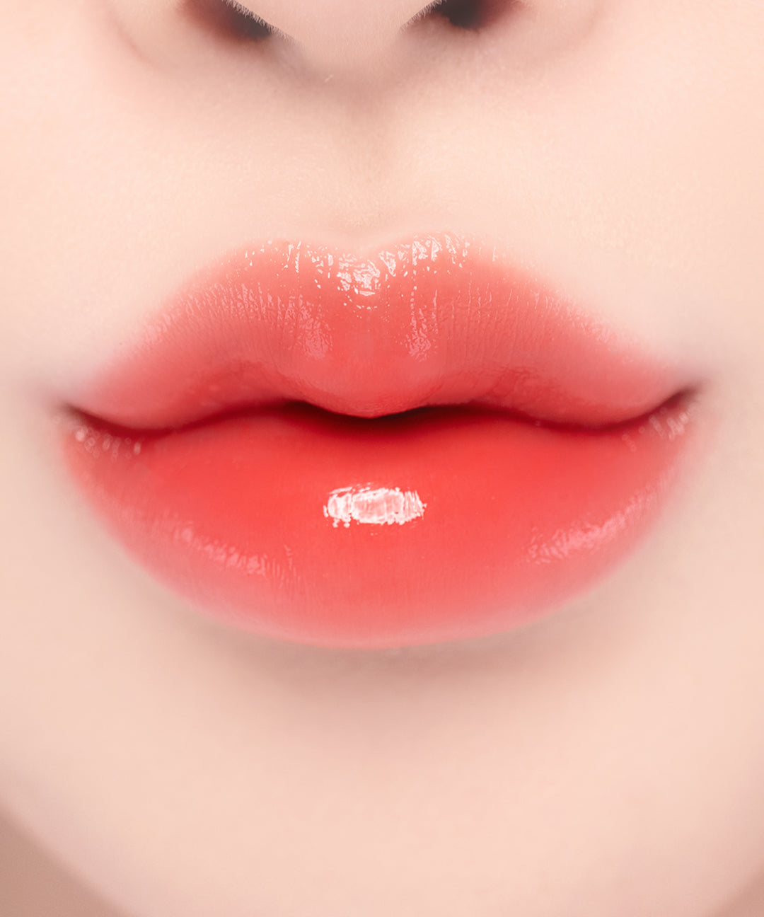 piyonna Candy Gloss Balm 13color Maquillage Lèvres Rouge à lèvres