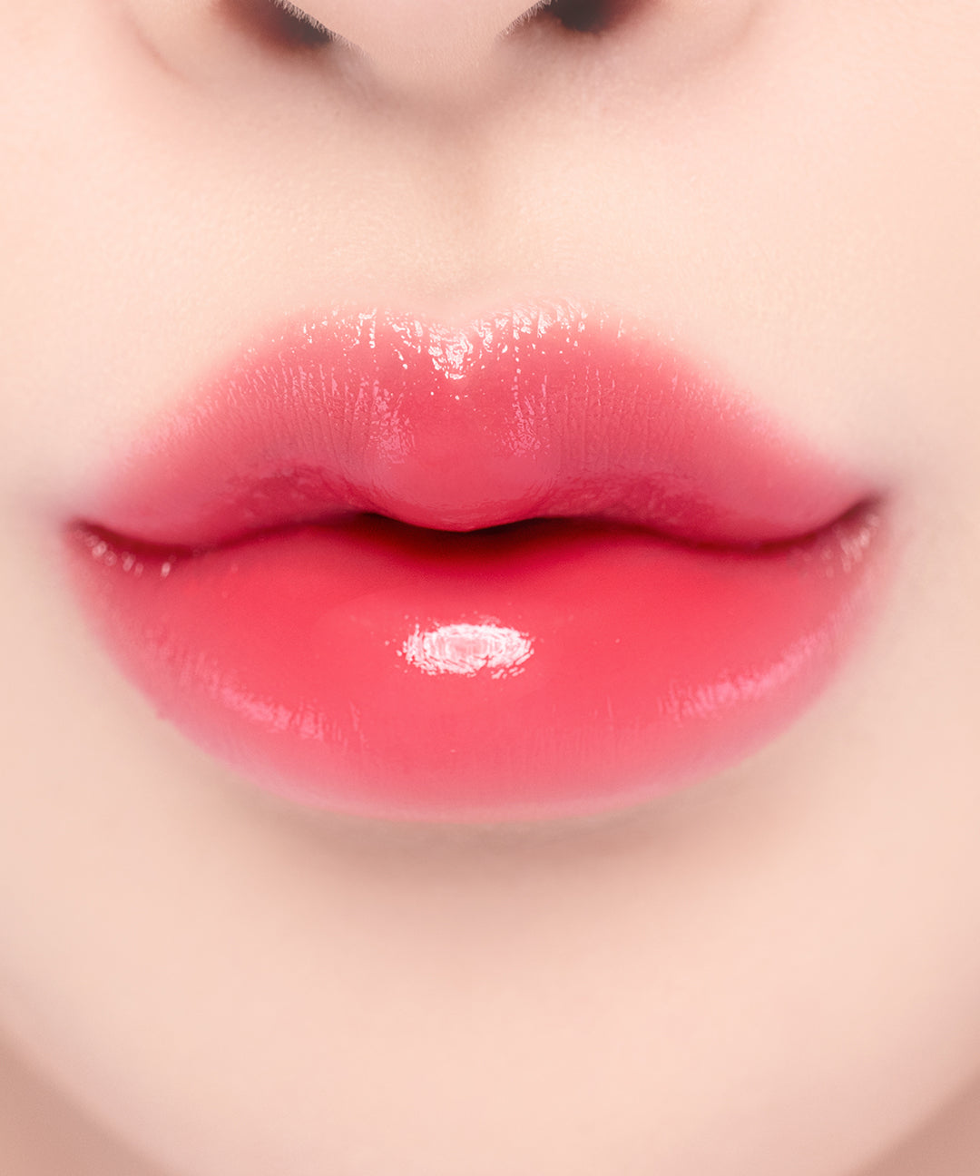 piyonna Candy Gloss Balm 13color Maquillage Lèvres Rouge à lèvres