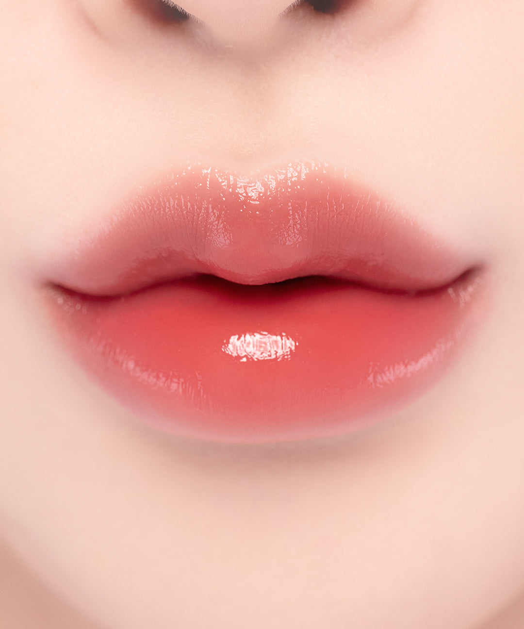 piyonna Candy Gloss Balm 13color Maquillage Lèvres Rouge à lèvres