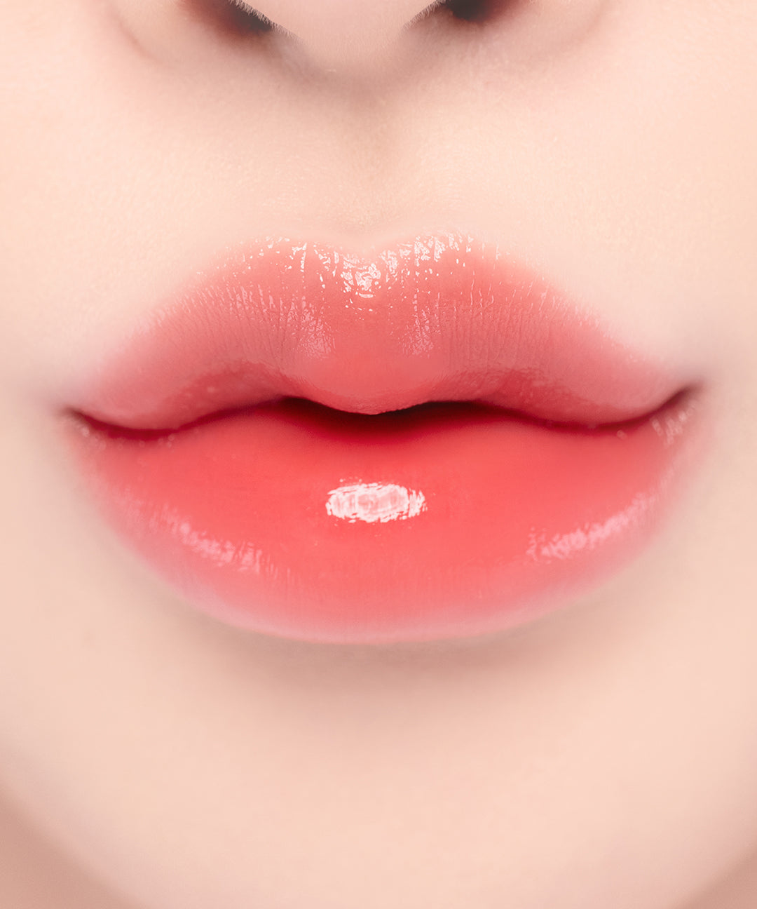 piyonna Candy Gloss Balm 13color Maquillage Lèvres Rouge à lèvres