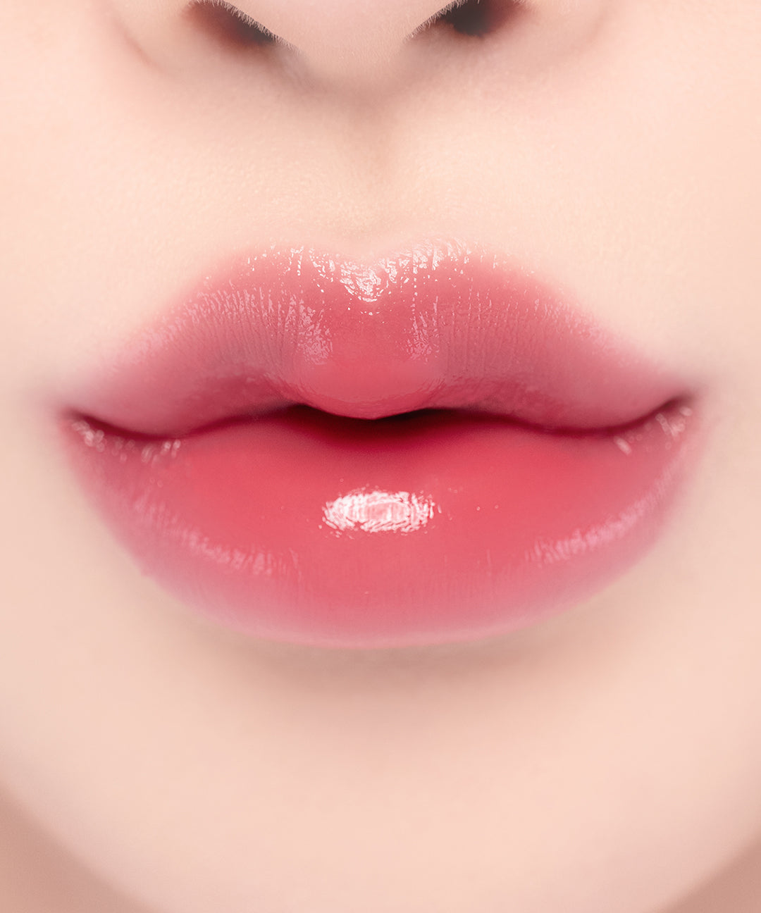 piyonna Candy Gloss Balm 13color Maquillage Lèvres Rouge à lèvres