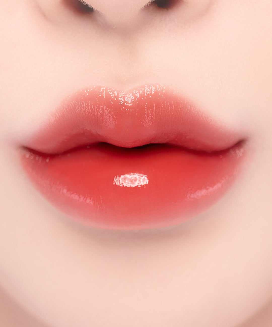 piyonna Candy Gloss Balm 13color Maquillage Lèvres Rouge à lèvres