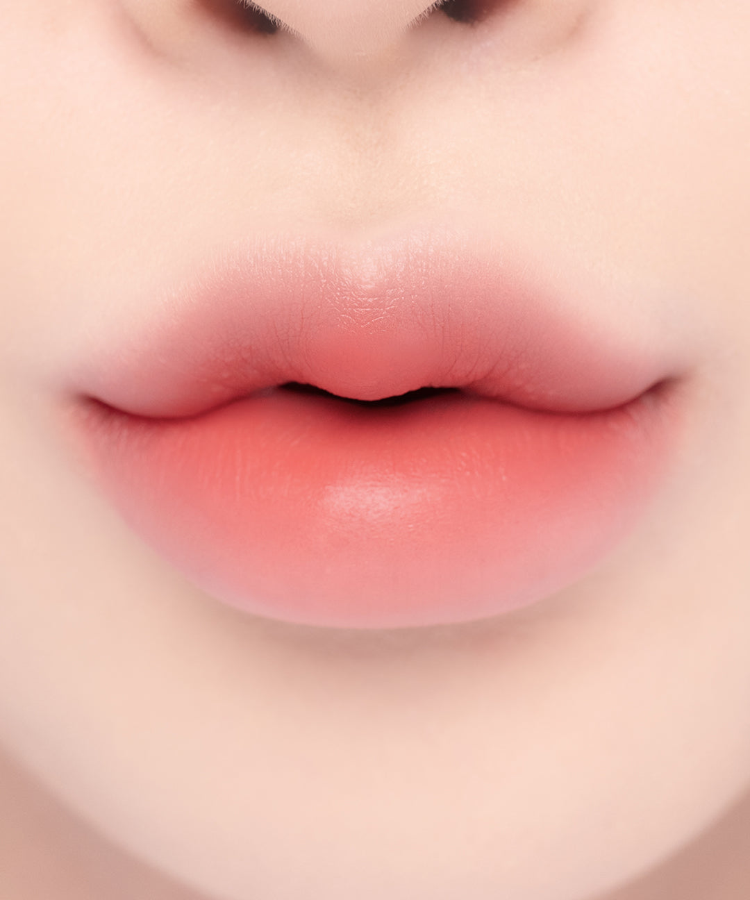 piyonna Cream Matte Lipstick 6color Maquillage Lèvres Rouge à lèvres