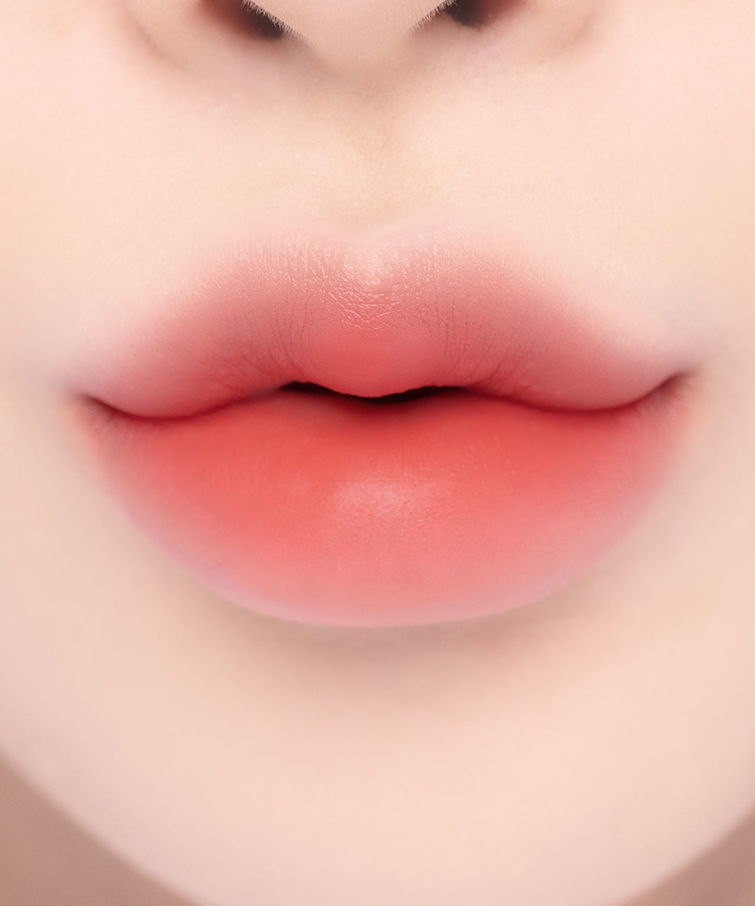 piyonna Cream Matte Lipstick 6color Maquillage Lèvres Rouge à lèvres