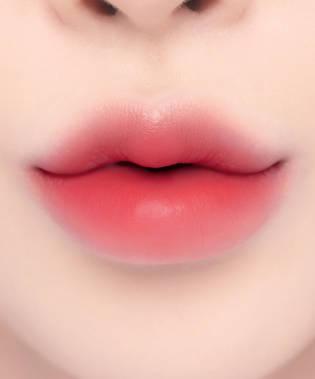 piyonna Cream Matte Lipstick 6color Maquillage Lèvres Rouge à lèvres