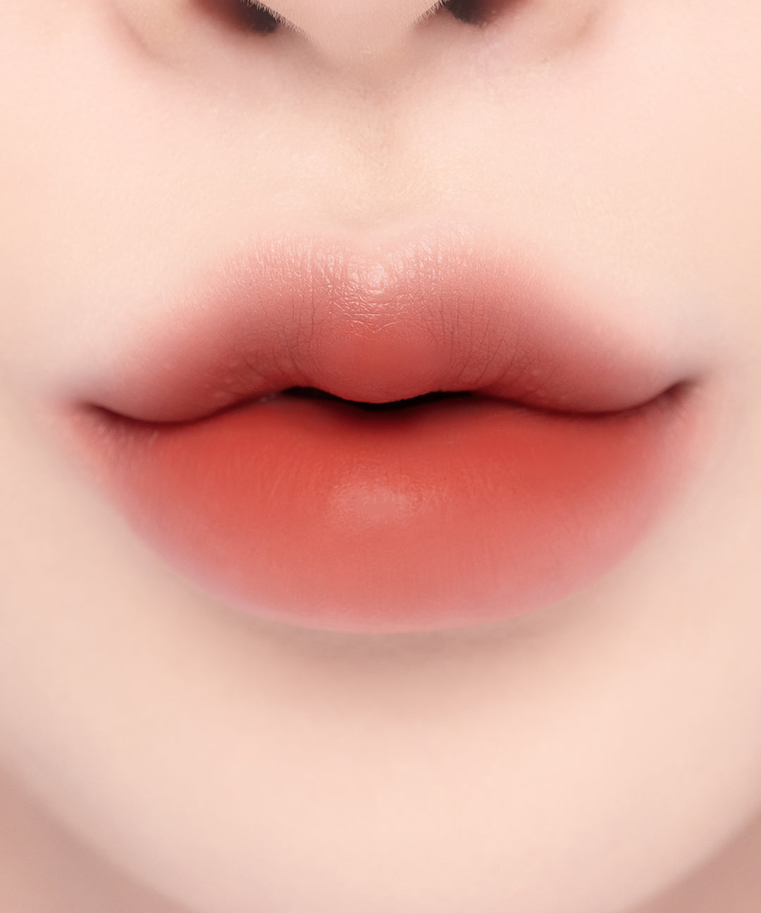 piyonna Cream Matte Lipstick 6color Maquillage Lèvres Rouge à lèvres