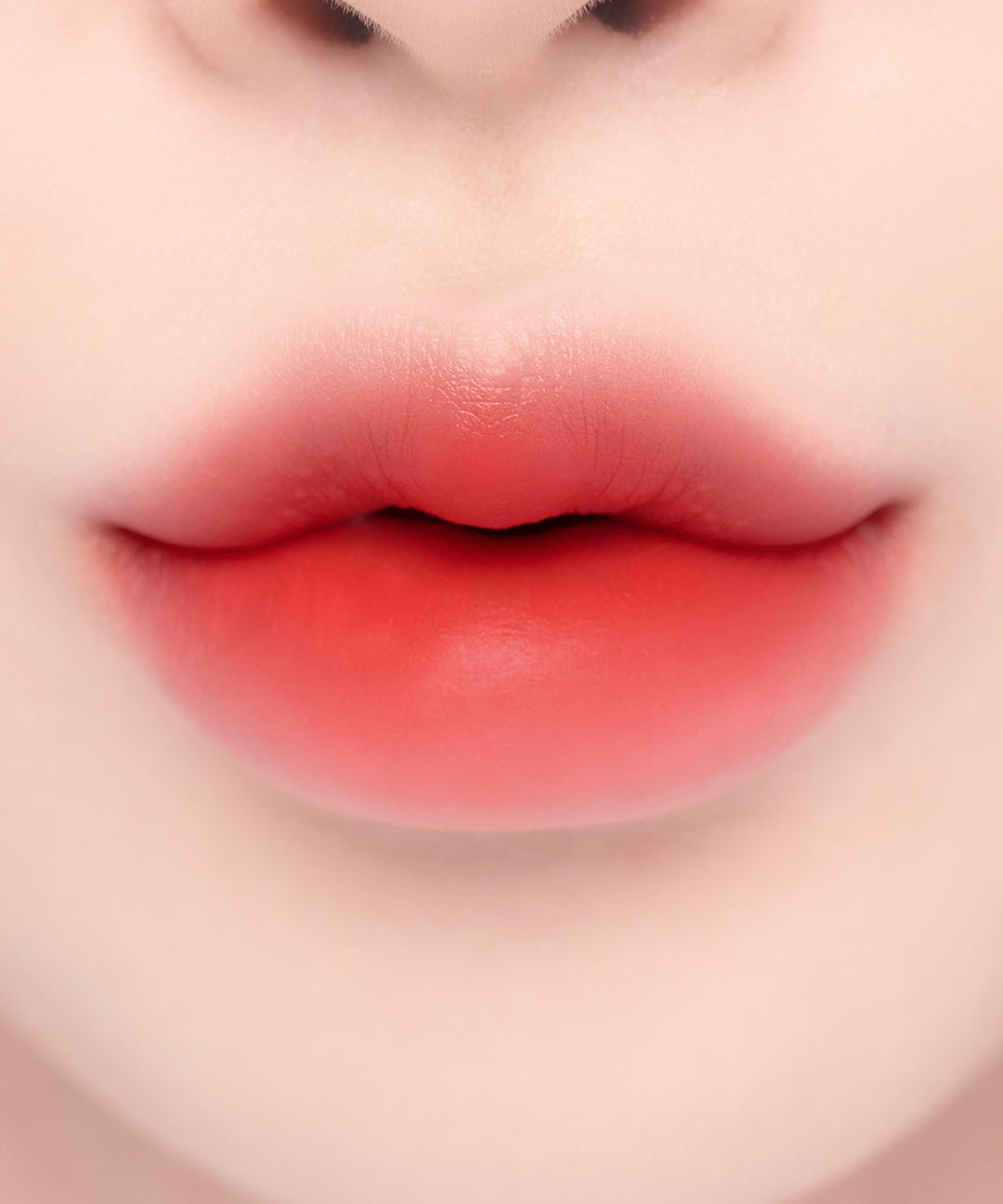 piyonna Cream Matte Lipstick 6color Maquillage Lèvres Rouge à lèvres