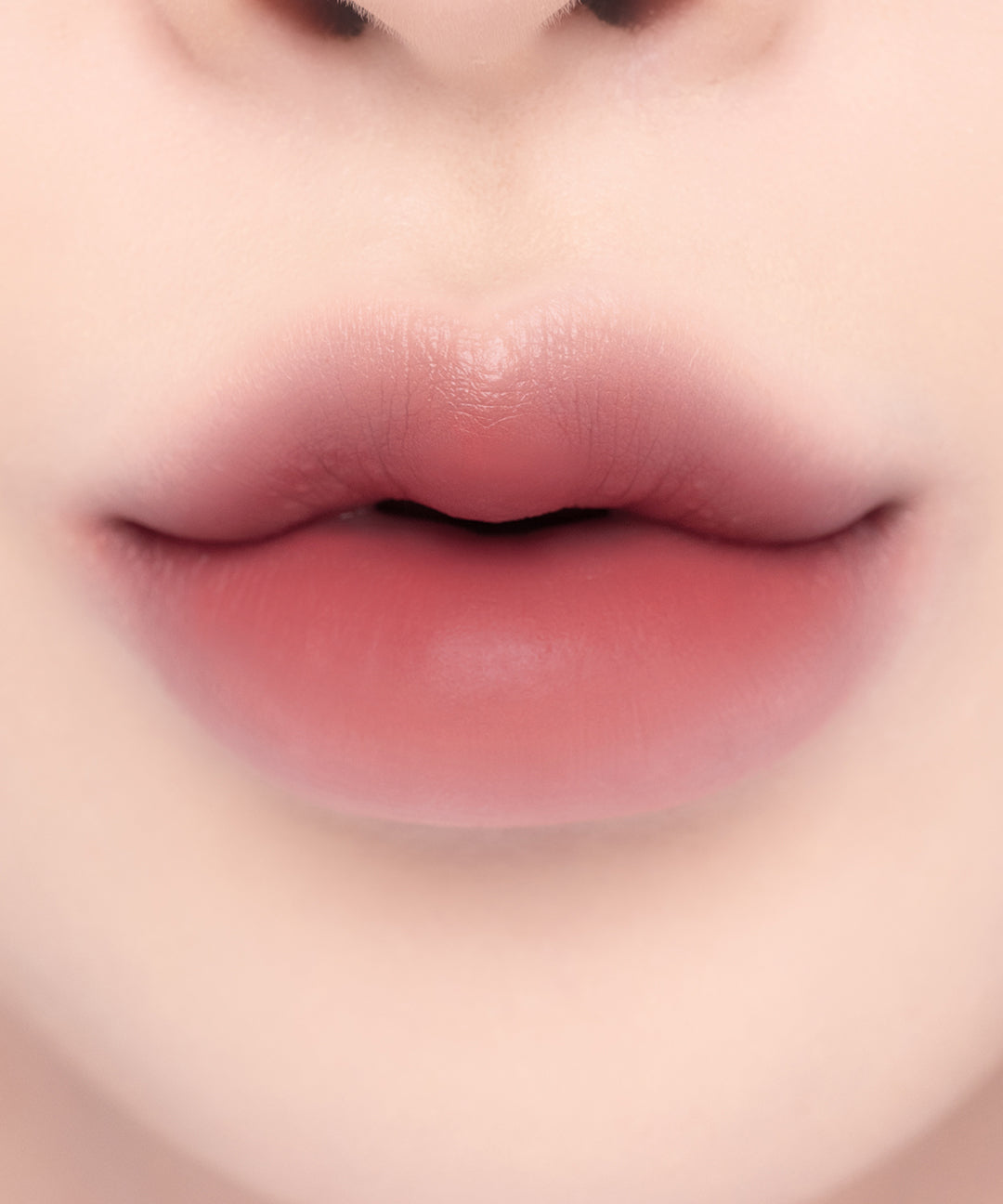 piyonna Cream Matte Lipstick 6color Maquillage Lèvres Rouge à lèvres