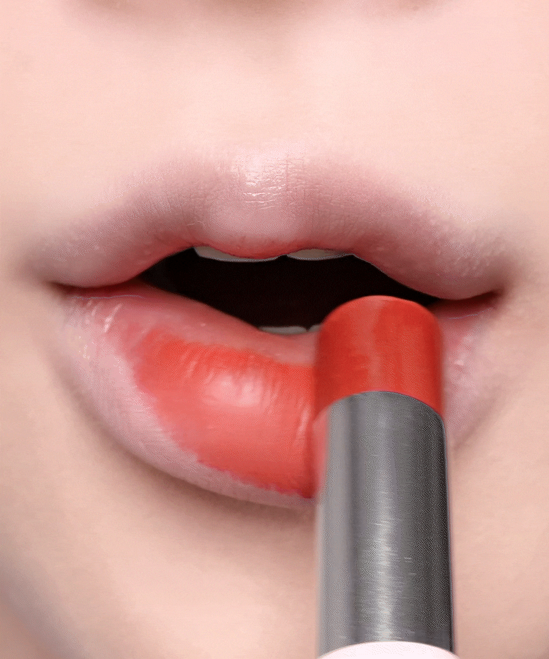 piyonna Cream Matte Lipstick 6color Maquillage Lèvres Rouge à lèvres