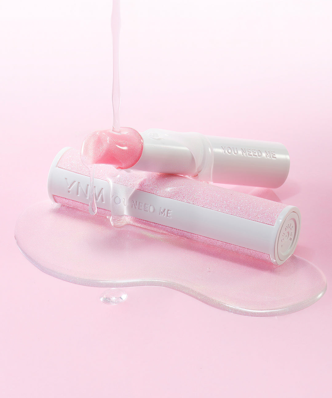 piyonna NEW Color Quick Plumping Ultimate Lip Plumper 4color Maquillage Lèvres Gloss