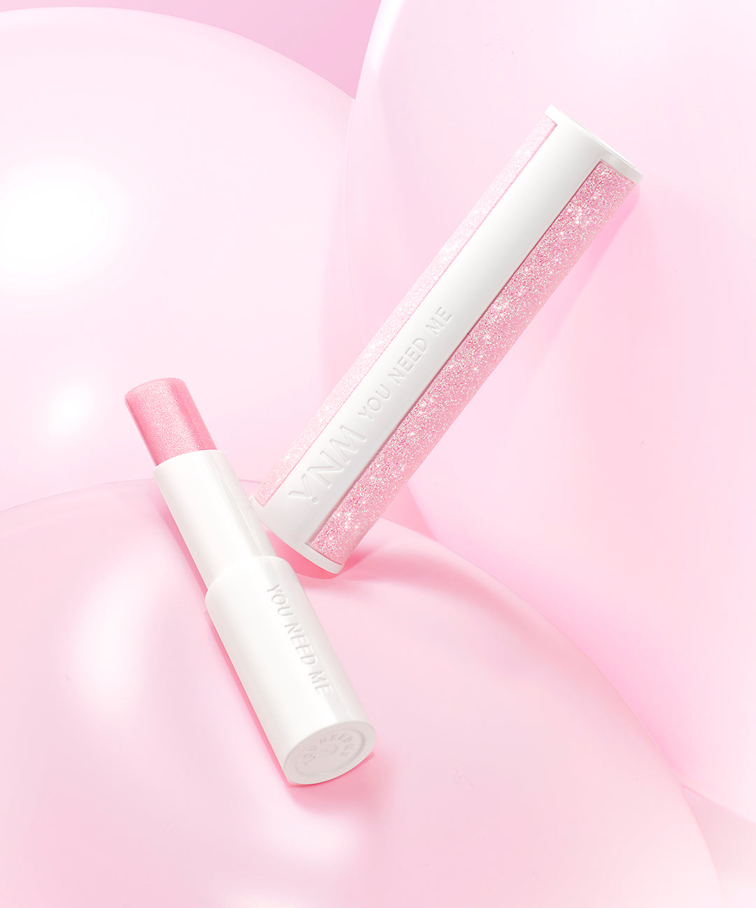 piyonna NEW Color Quick Plumping Ultimate Lip Plumper 4color Maquillage Lèvres Gloss