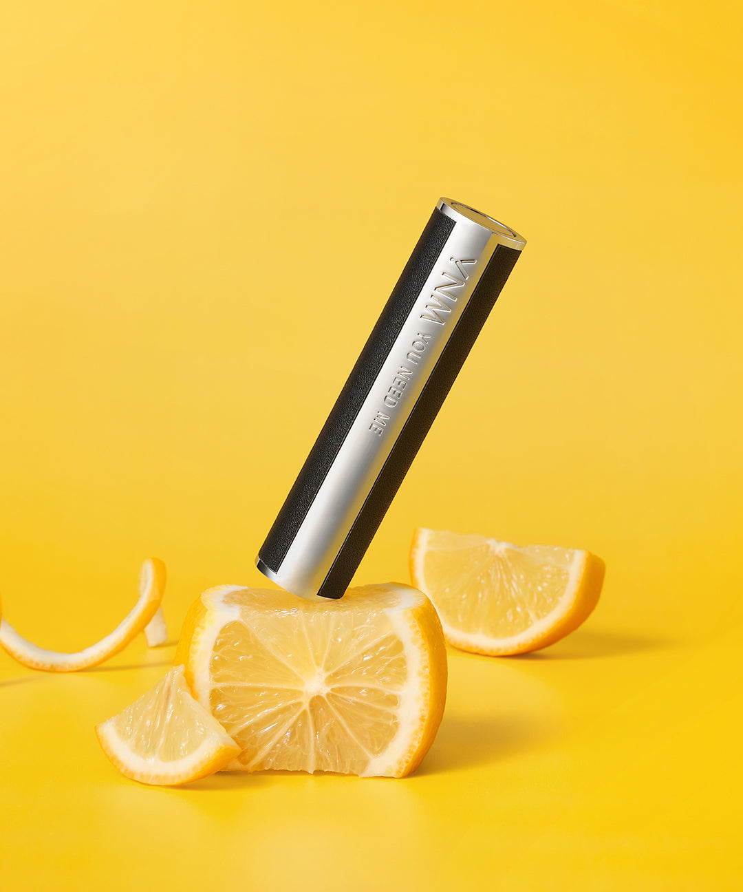piyonna Vita Saenggi Color Lip Balm Maquillage Lèvres Soin & Baume à lèvres