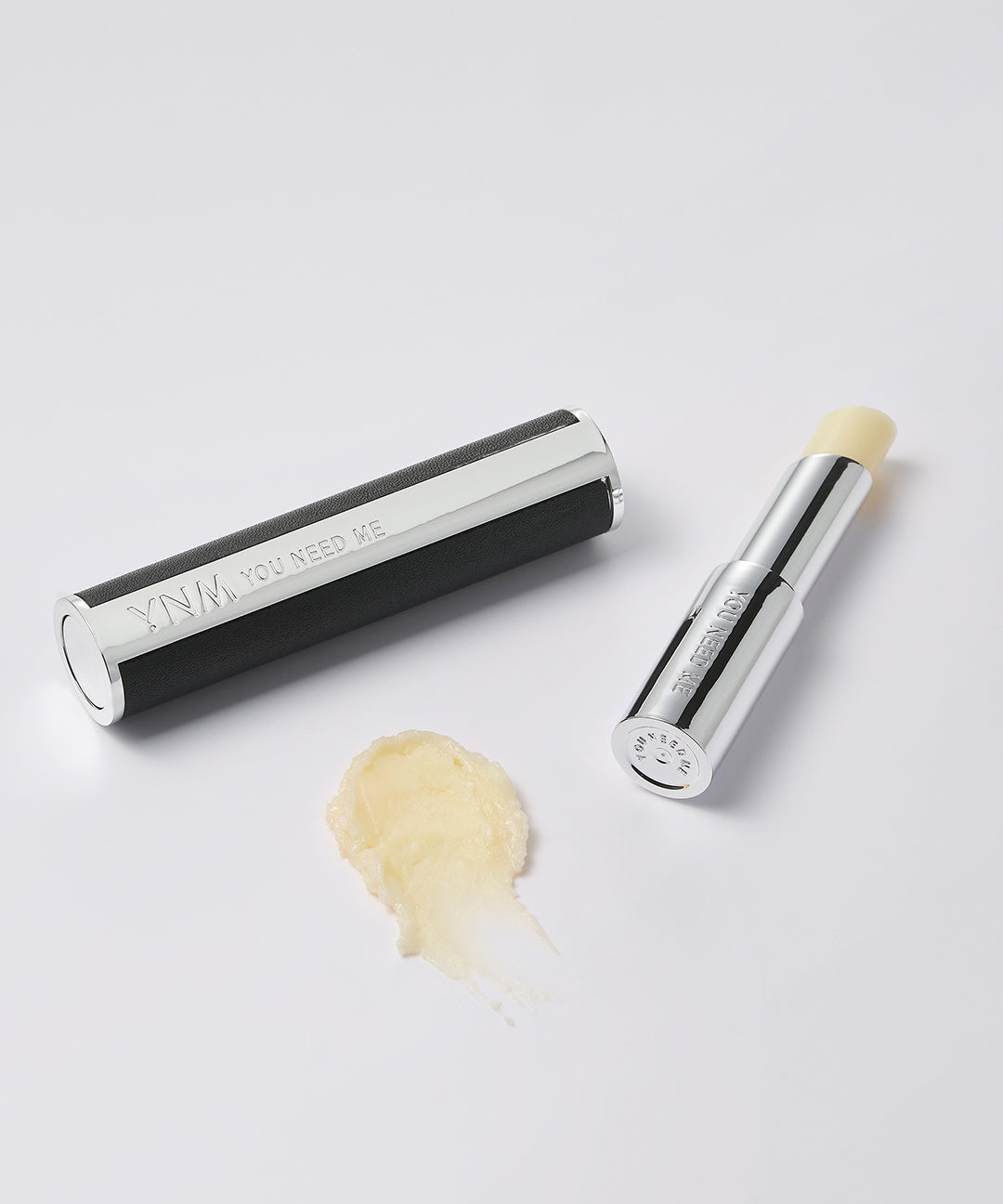 piyonna Vita Saenggi Color Lip Balm Maquillage Lèvres Soin & Baume à lèvres