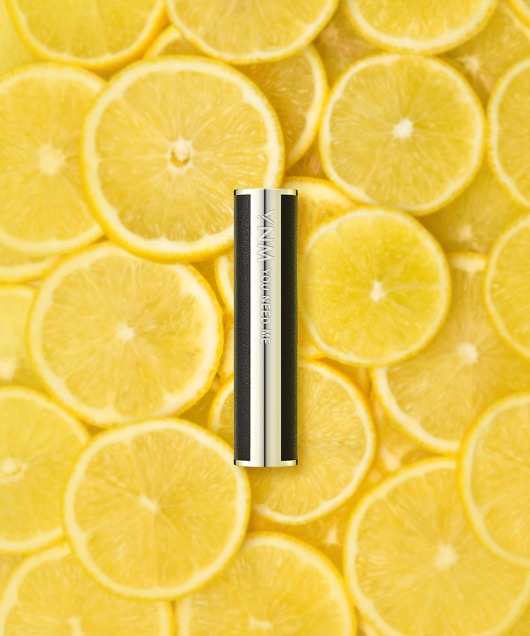 piyonna Vita Saenggi Color Lip Balm Maquillage Lèvres Soin & Baume à lèvres