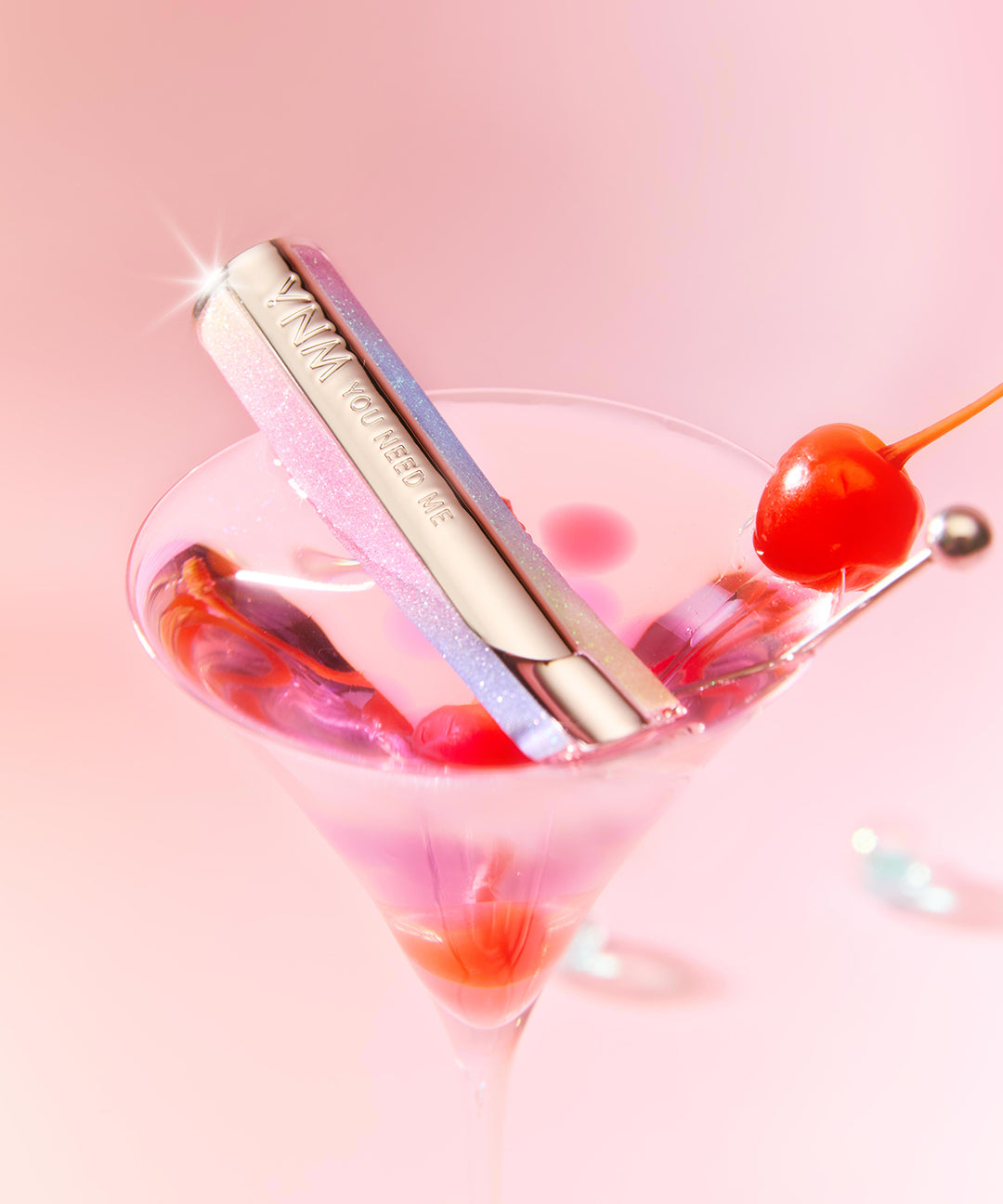 piyonna Honey Lip Balm 5color Maquillage Lèvres Soin & Baume à lèvres
