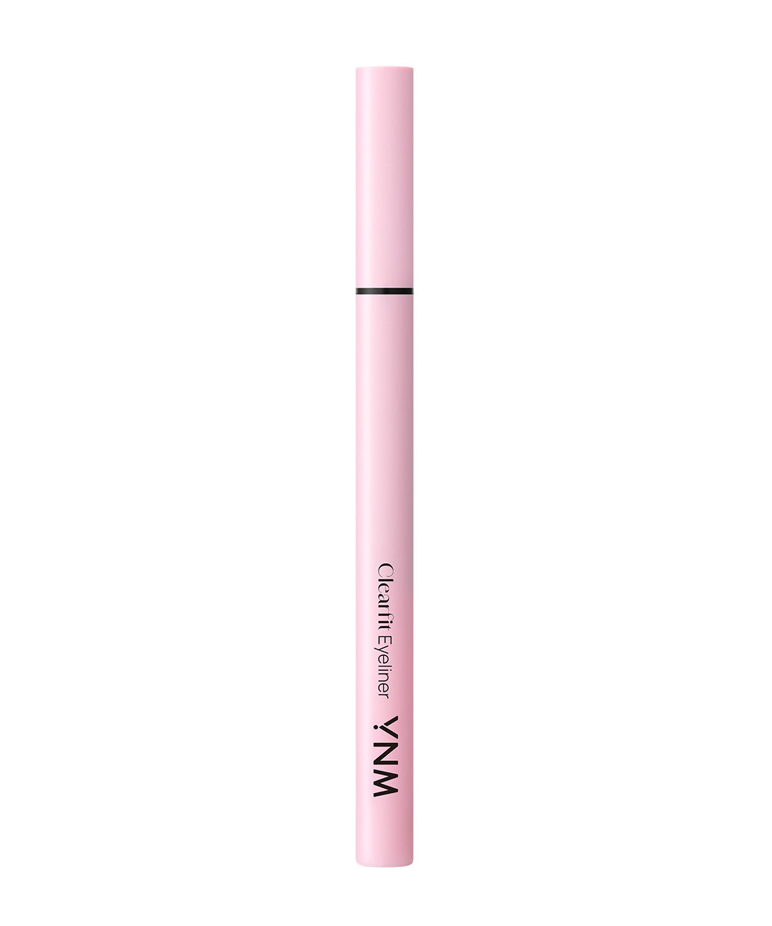 piyonna NEW Clear Fit Eyeliner 2color Maquillage Yeux Eyeliner