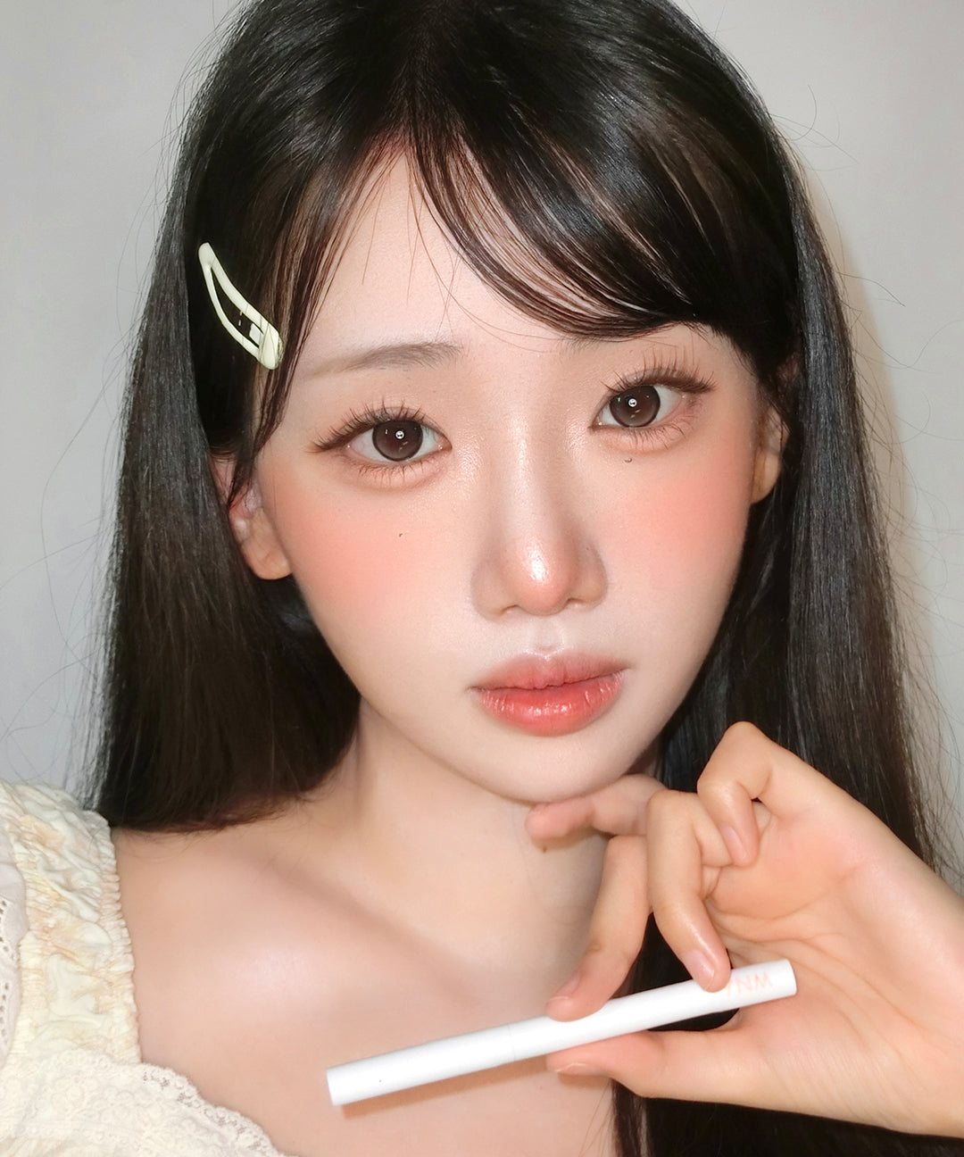 piyonna Detail Fixing Lip Pencil 4colors Makeup Lip Makeup Lip Tint