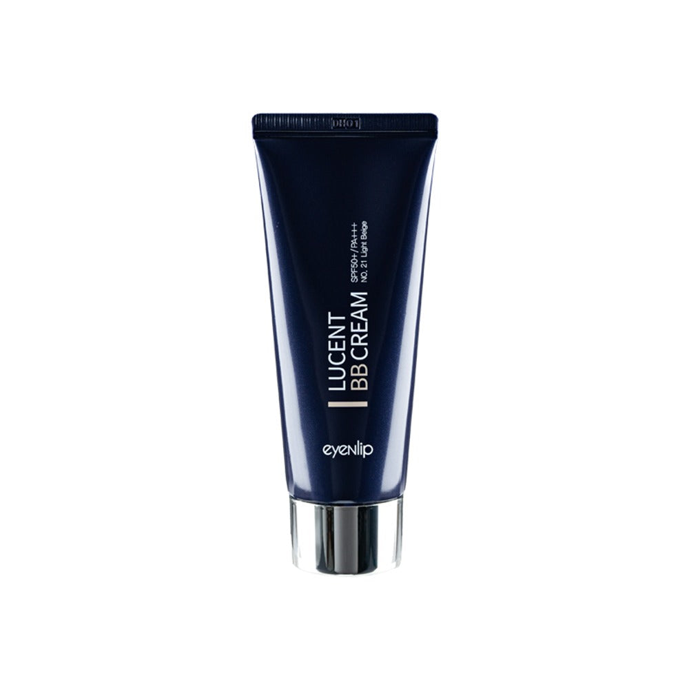 piyonna Dark Skin Tone 27 BB Cream Tanning Men's 50ml Maquillage Teint Crème BB & CC