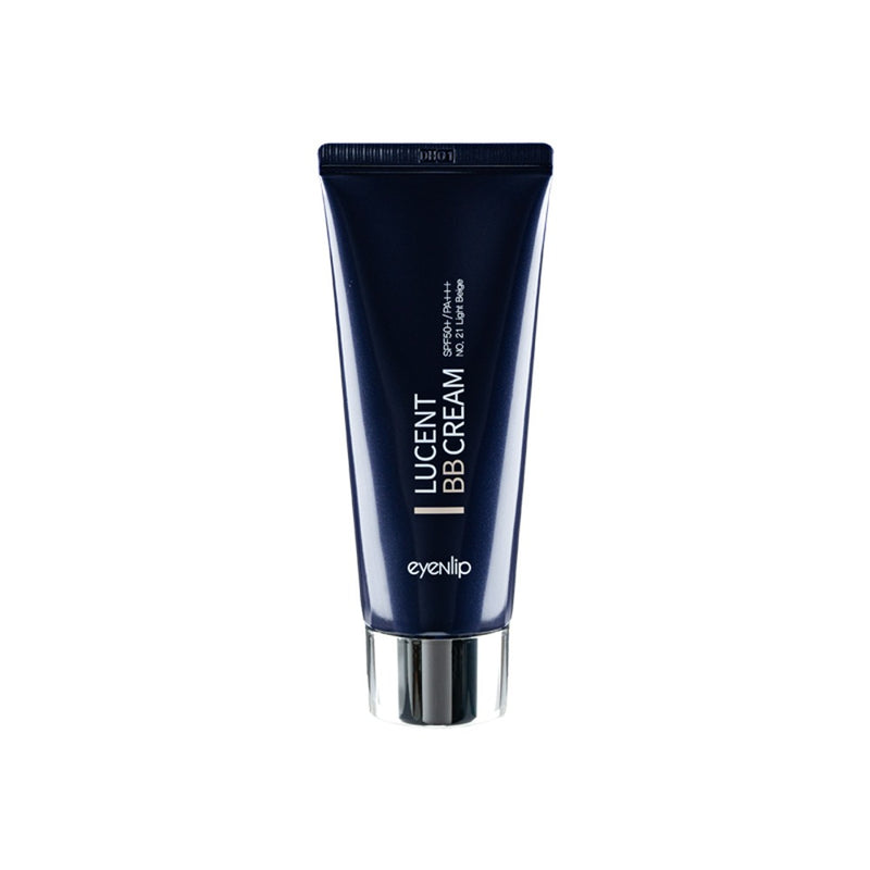 piyonna Dark Skin Tone 27 BB Cream Tanning Men's 50ml Makeup Base Makeup BB CC Cream