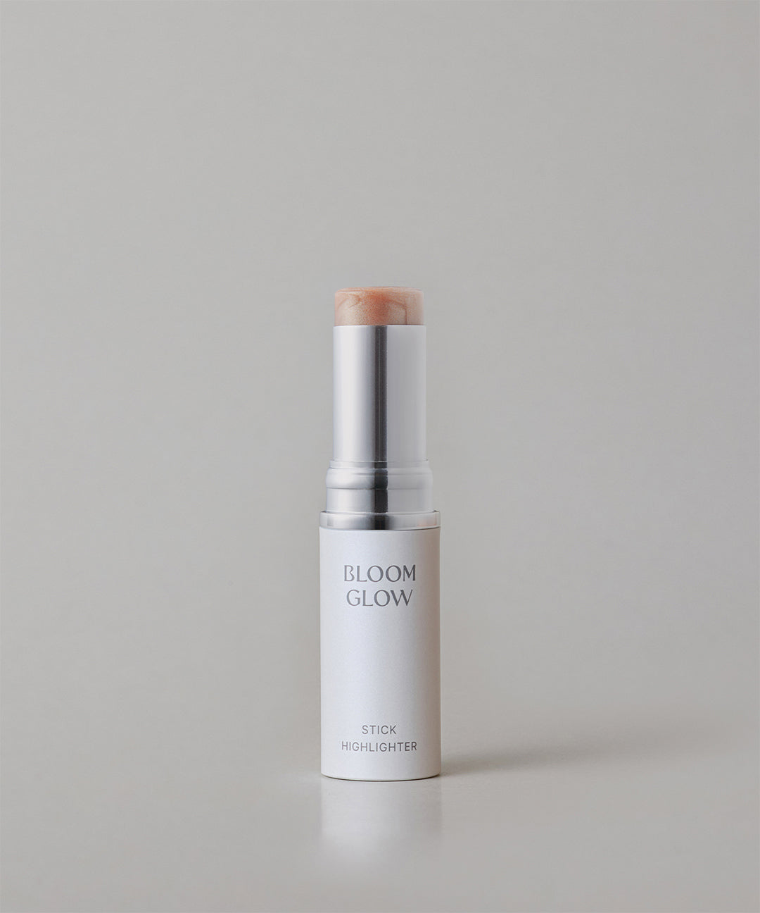 piyonna KOI Bloom Glow Stick Highlighter Makeup Blush & Contour Highlighter