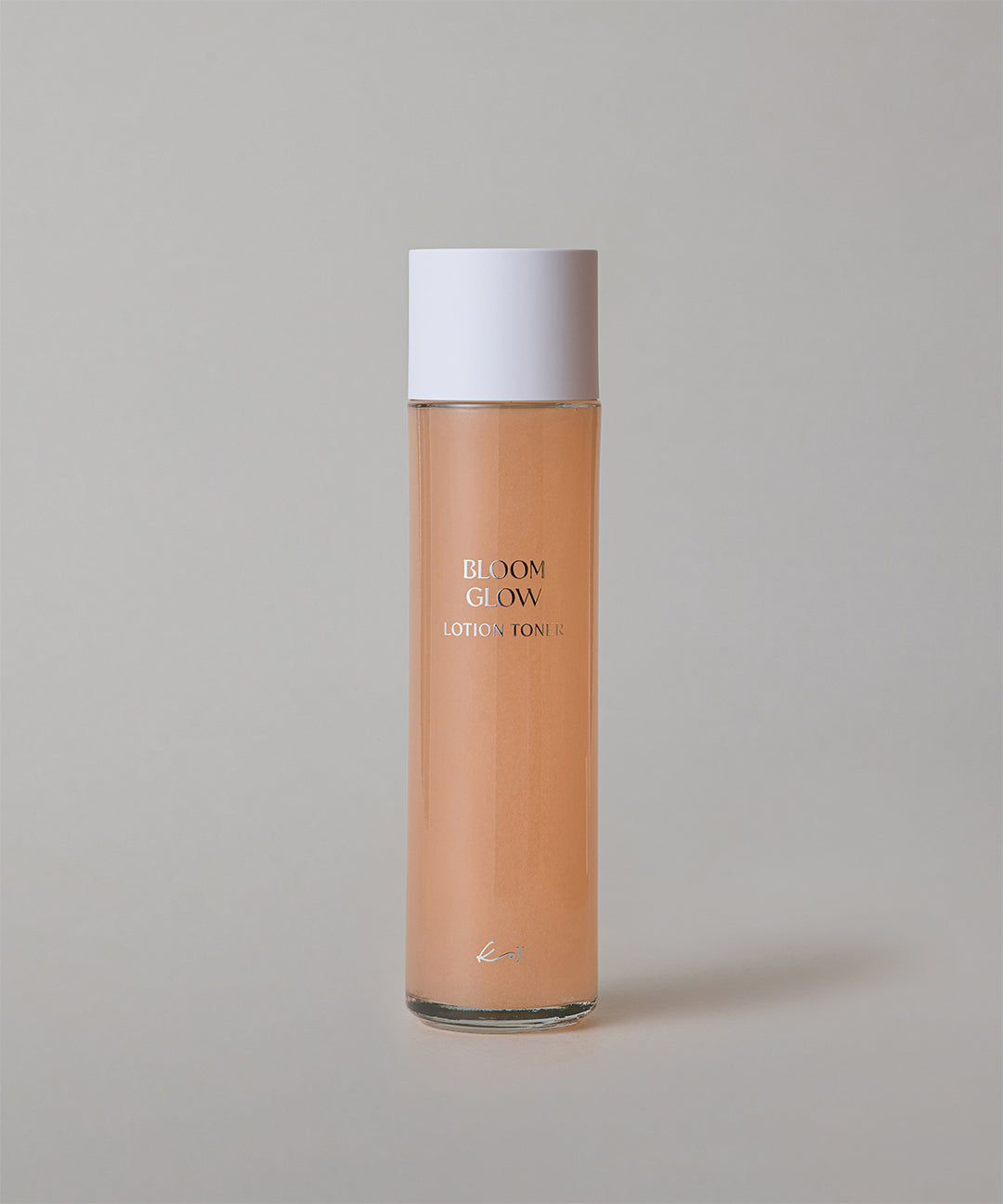 piyonna Koi Bloom Glow Lotion Toner 150ml Face Care Toner Liquid Toner