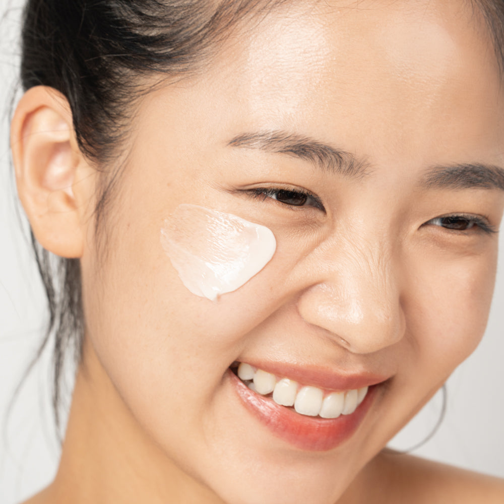 piyonna Sunnycon Mushroom Collagen Deep Hydrating Cream 50ml Soins visage Crème