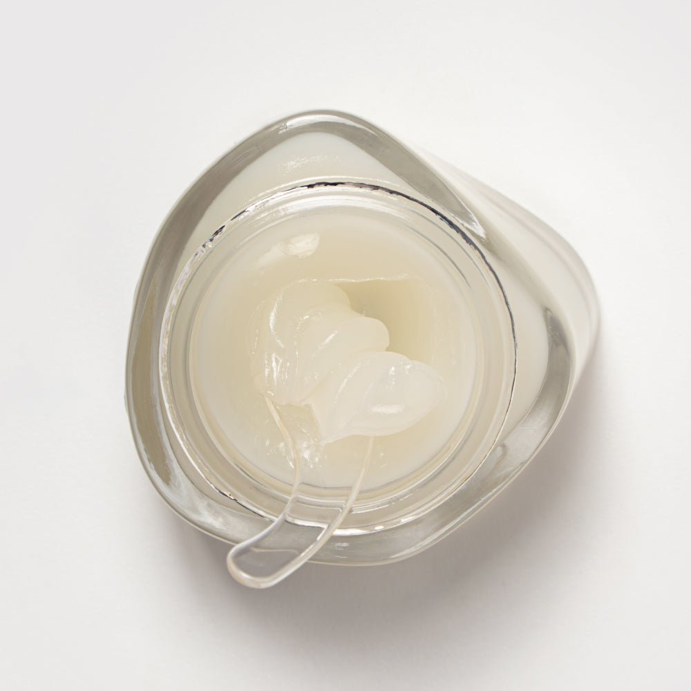 piyonna Sunnycon Deep Hydrating Lip Mask 15g Makeup Lip Makeup Lip Balm