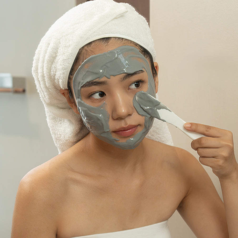 piyonna Sunnycon Microbiome Modeling Pack 1set 7pcs Masque Masque peel off