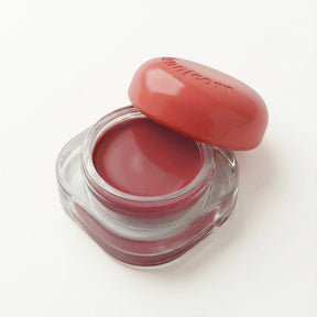 01 Fig Pink