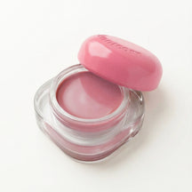 02 Mauve Peach