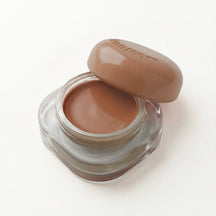 04 Almond Coco