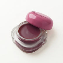 05 Grape Plum