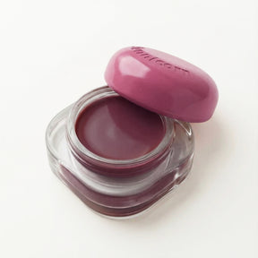 05 Grape Plum