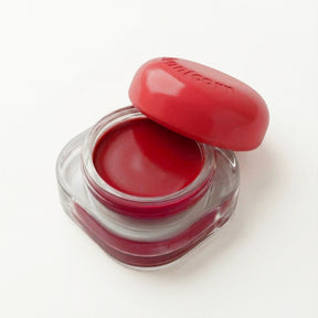 06 Tomato Red