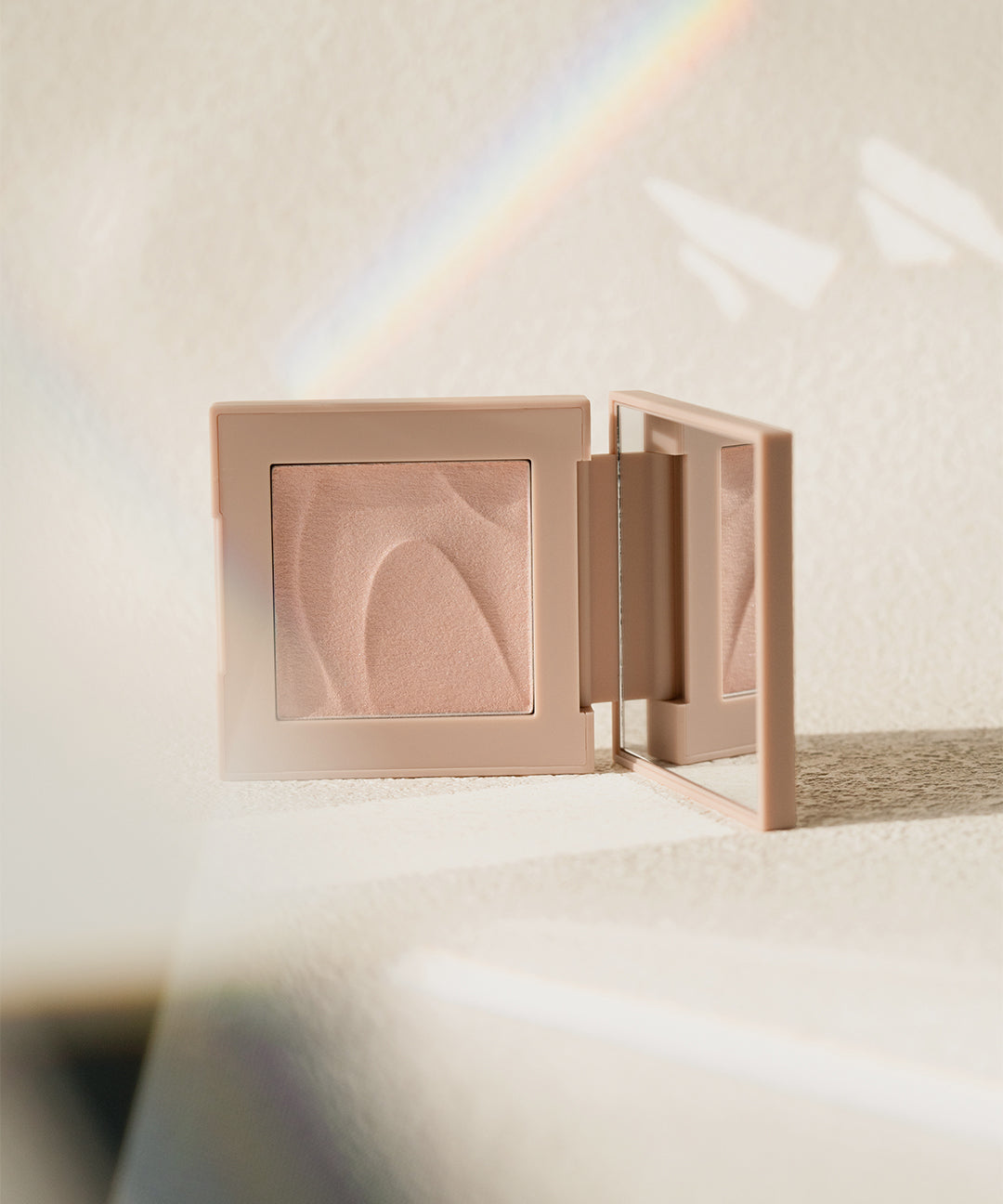 piyonna Ttim Infusion Highlighter 2color Maquillage Blush & Contour Highlighter