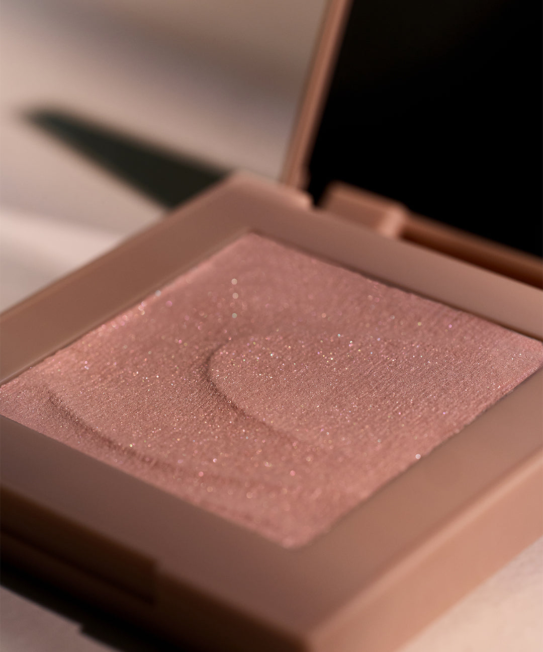 piyonna Ttim Infusion Highlighter 2color Maquillage Blush & Contour Highlighter
