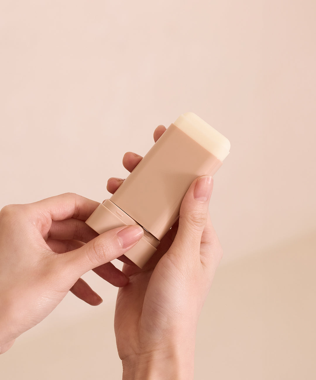 piyonna Thim Airy Fit Sun Stick 20g Sun Care Sun Stick
