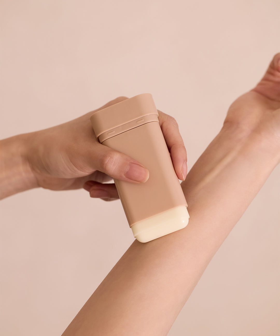 piyonna Thim Airy Fit Sun Stick 20g Sun Care Sun Stick