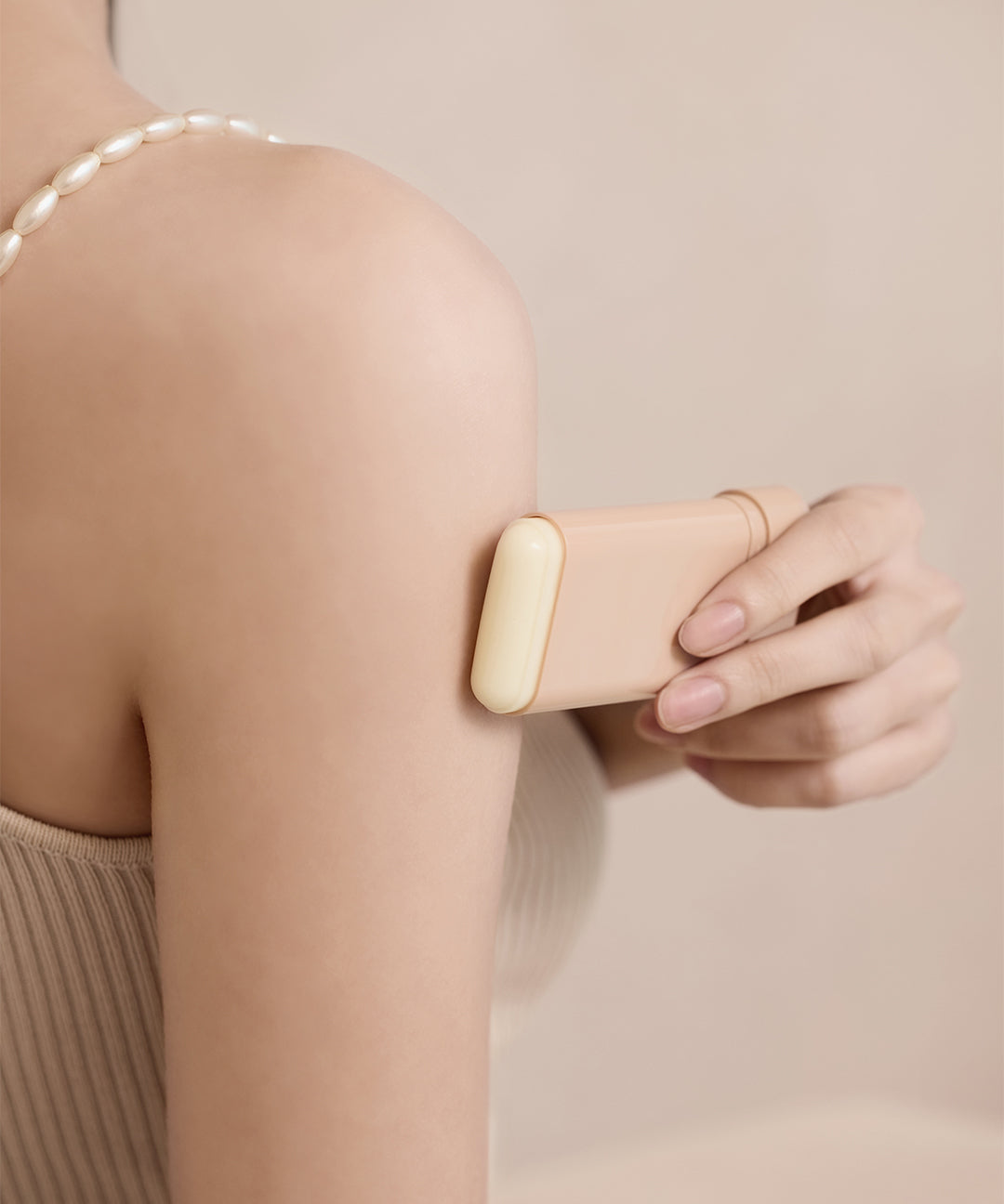 piyonna Thim Airy Fit Sun Stick 20g Sun Care Sun Stick