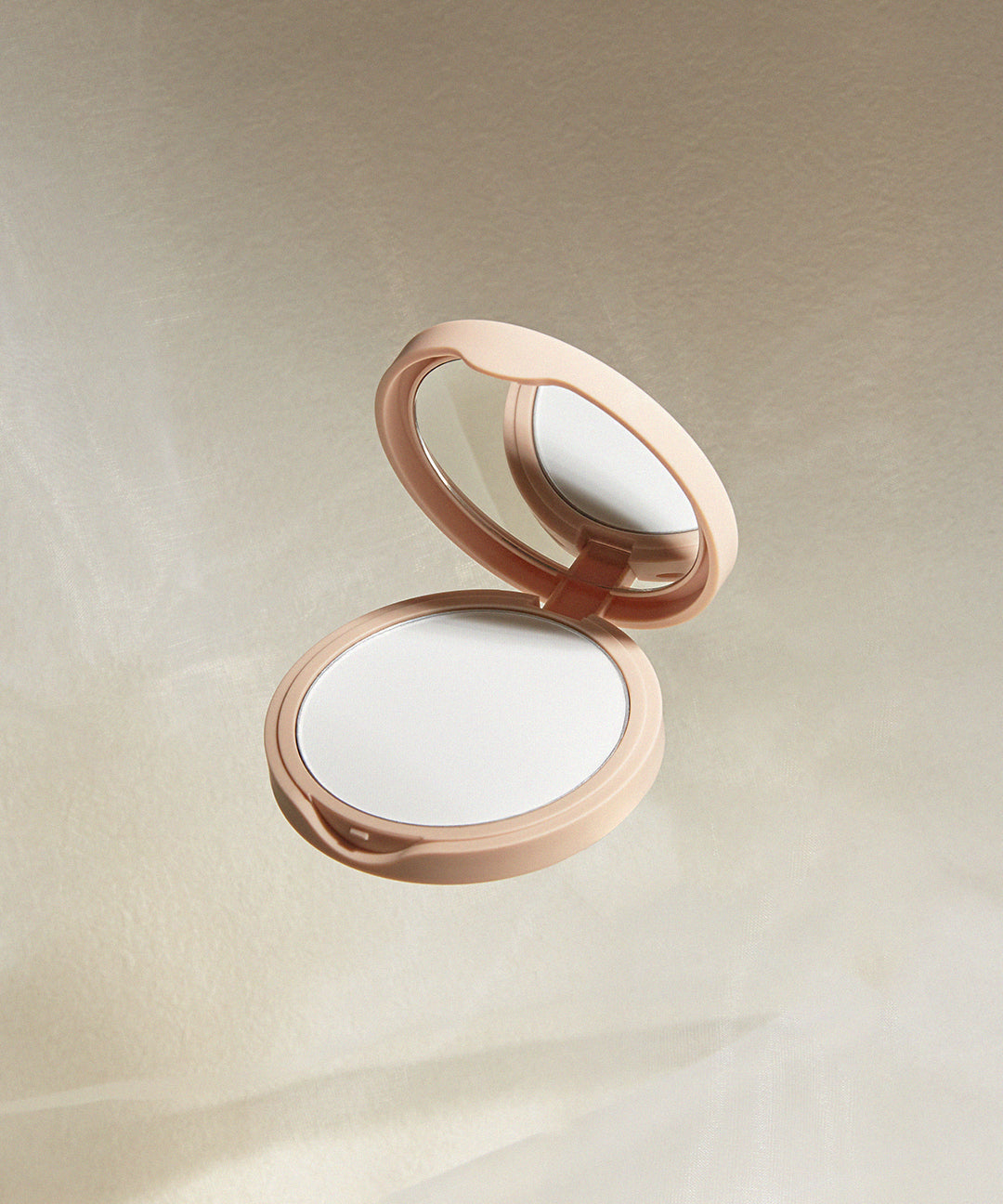 piyonna Thim Airy Fit Pressed Powder 11g Maquillage Teint Poudre compacte