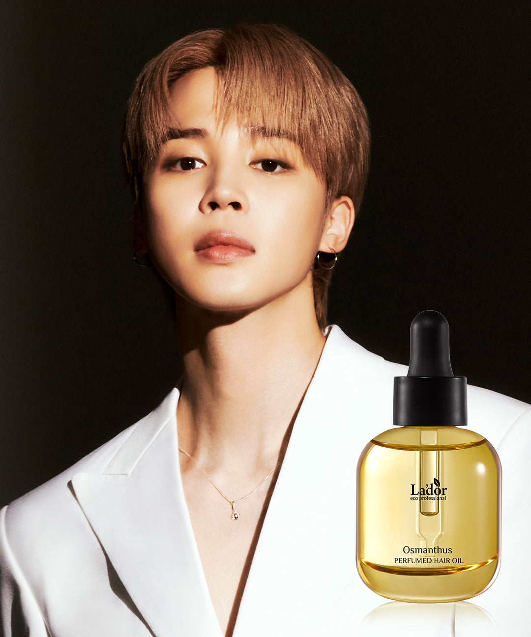 piyonna Perfumed Hair Oil 30ml Hair Body Care Hair Care