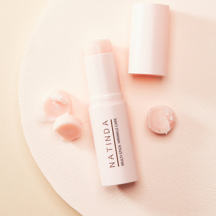 piyonna Natinda Multi Stick Wrinkle Care 9g Face Care Cream
