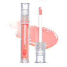 02 Candy Pink