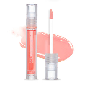 02 Candy Pink